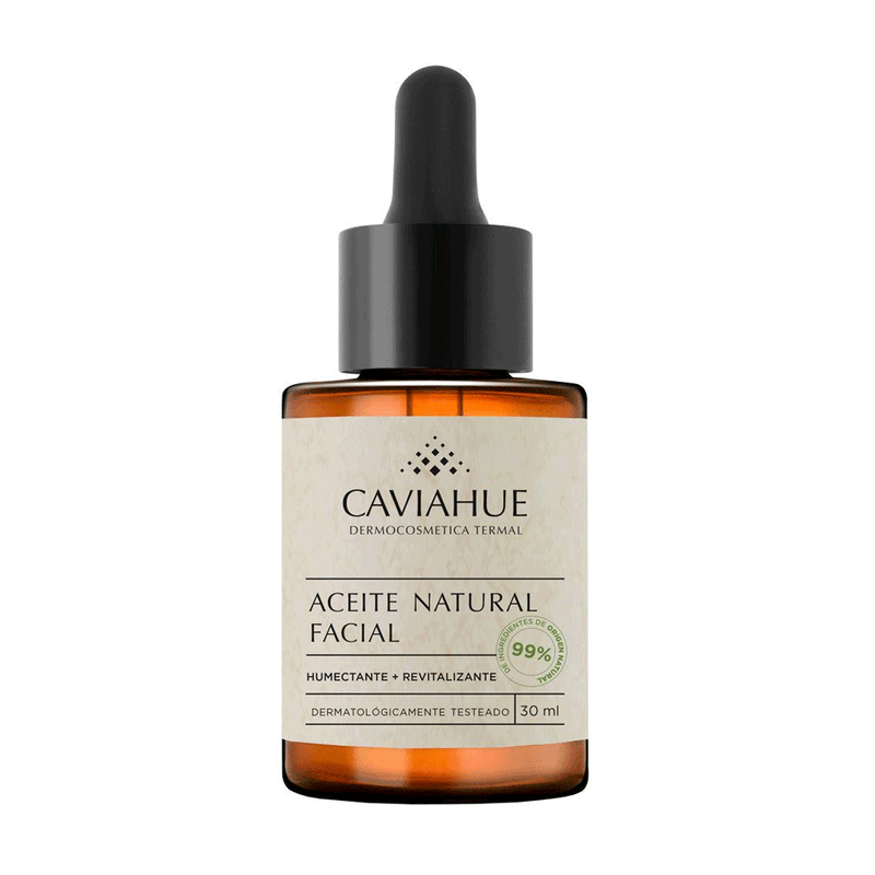 Aceite-Facial-natural-caviahue-7798120266286