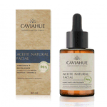 Aceite-Facial-natural-caviahue-7798120266286.