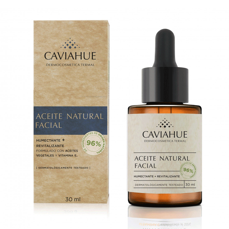 Aceite-Facial-natural-caviahue-7798120266286.