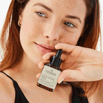 Aceite-Facial-natural-caviahue-7798120266286.