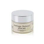 crema-antiage-natural-de-noche-caviahue-7798120266132