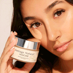 crema-antiage-natural-de-noche-caviahue-7798120266132.