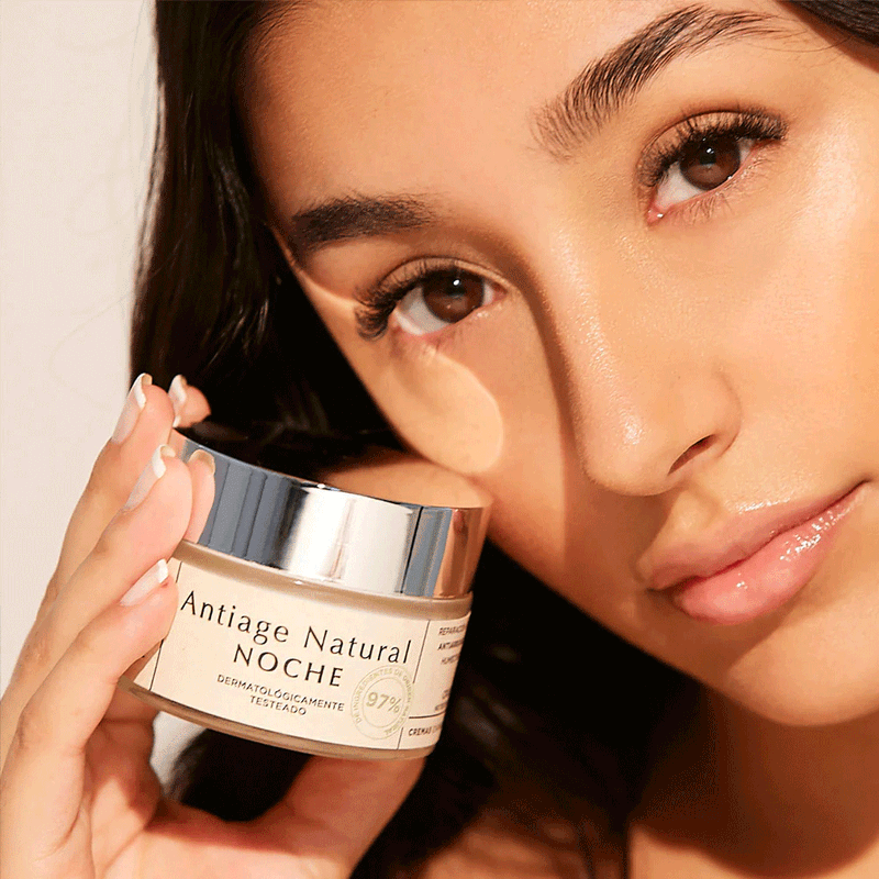 crema-antiage-natural-de-noche-caviahue-7798120266132.