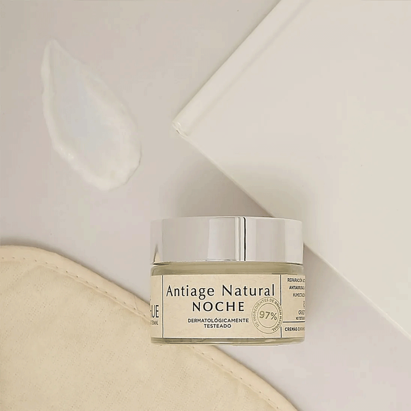 crema-antiage-natural-de-noche-caviahue-7798120266132.