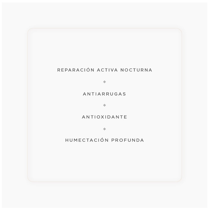 crema-antiage-natural-de-noche-caviahue-7798120266132.