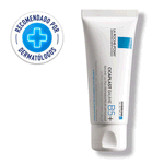 cicaplaste-baume-b5-balsamo-reparador-lrp-3337875816809