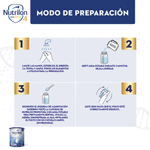nutrilon-profutura-2-9950733.
