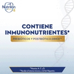 Nutrilon-profututra-4-7795323002451.