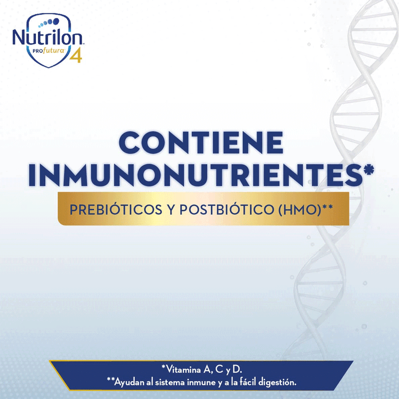 Nutrilon-profututra-4-7795323002451.