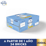 nutrilon-3-bricnk-24x200-7795323775348