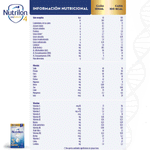 nutrilon-3-bricnk-24x200-7795323775348.