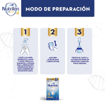 nutrilon-profutura-4-brick-24x200-7795323774723.