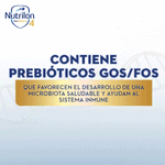 nutrilon-profutura-4-brick-24x200-7795323774723.