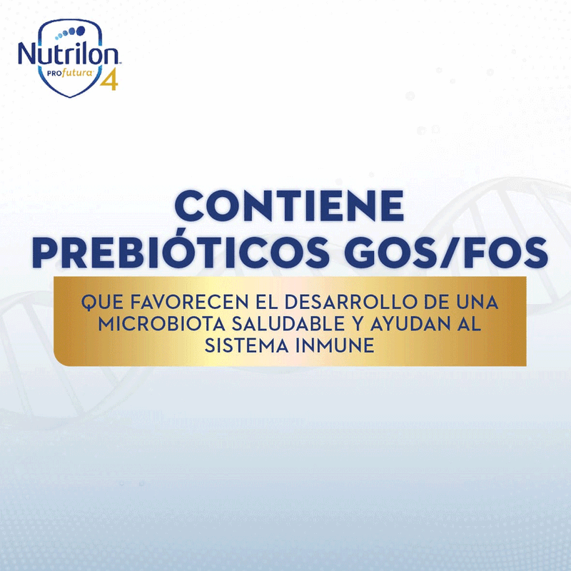 nutrilon-profutura-4-brick-24x200-7795323774723.