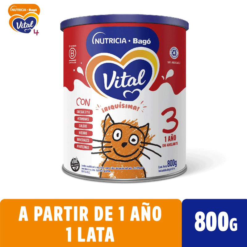 vital-3-lata-800-g-7795323774853