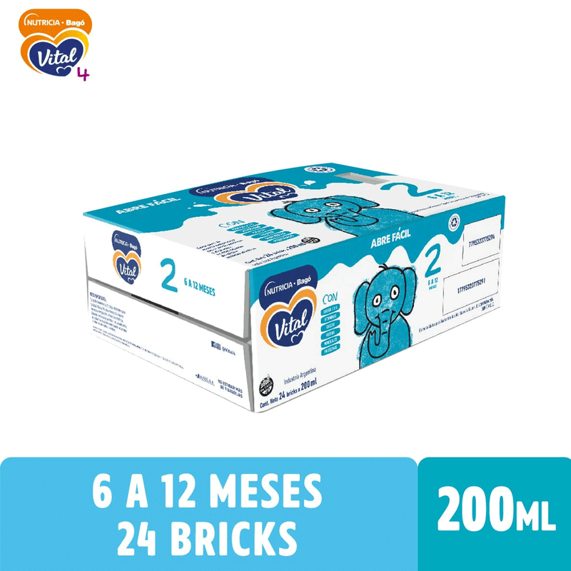 Vital-2-brick-24x200-7795323774747