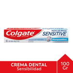 colgate-sensitive-blanqueadora-7891024134429