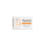 aveno-jabon-emoliente-7793742004384.
