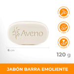 aveno-jabon-emoliente-7793742004384.
