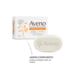 aveno-jabon-emoliente-7793742004384.