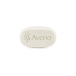 aveno-jabon-emoliente-7793742004384