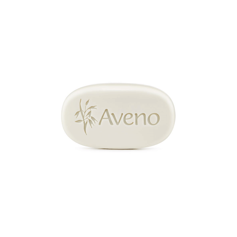aveno-jabon-emoliente-7793742004384