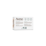 aveno-jabon-emoliente-7793742004384.