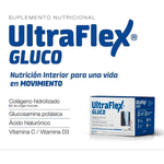 ultraflex-gluco-7795371459672