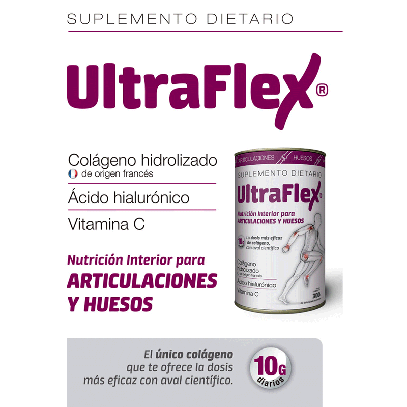 ultraflex-sabor-limon-7795371459443