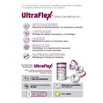 ultraflex-sabor-limon-7795371459443.