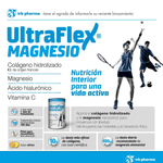ultraflex-magnesio-7795371459504