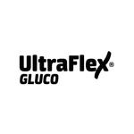 ultraflex-gluco-7795371459672.