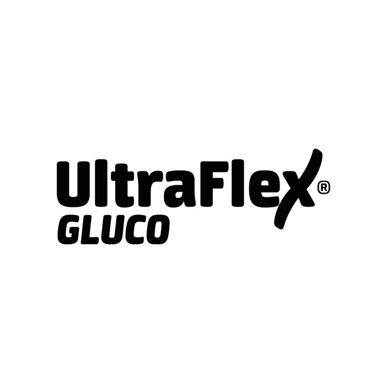 ultraflex-gluco-7795371459672.