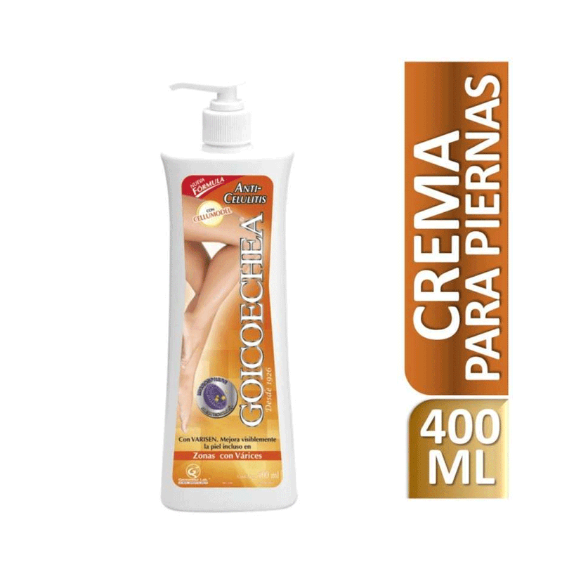goicoechea-anticelulitis-7798140251514.
