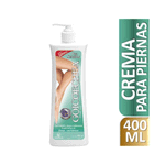goicoechea-piel-sensible-7798140251576.