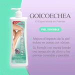 goicoechea-piel-sensible-7798140251576.