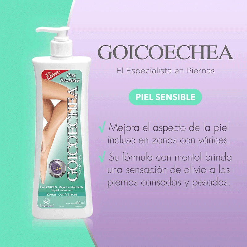 goicoechea-piel-sensible-7798140251576.