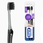 cepillo-dental-oral-b-sensitive-purification-7500435143790