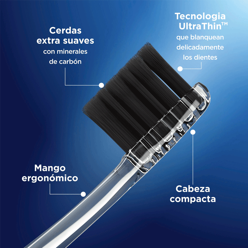 cepillo-dental-oral-b-sensitive-purification-7500435143790.