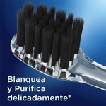 cepillo-dental-oral-b-sensitive-purification-7500435143790.
