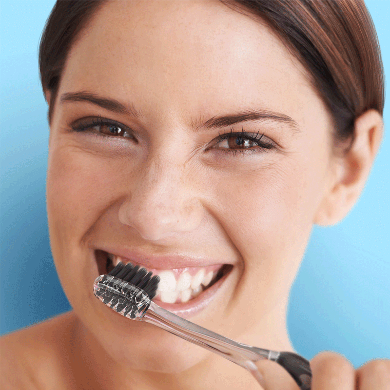 cepillo-dental-oral-b-sensitive-purification-7500435143790.