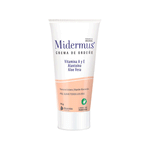 midermus-crema-70g-7794207084101