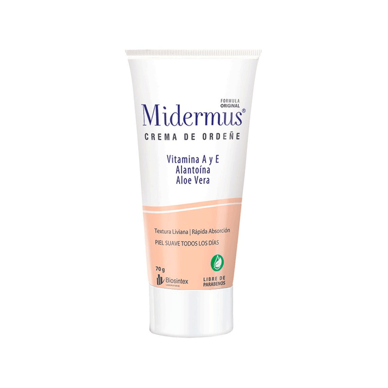 midermus-crema-70g-7794207084101