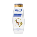shampoo-nutricion-profunda-7790375269685