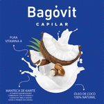 shampoo-nutricion-profunda-7790375269685.