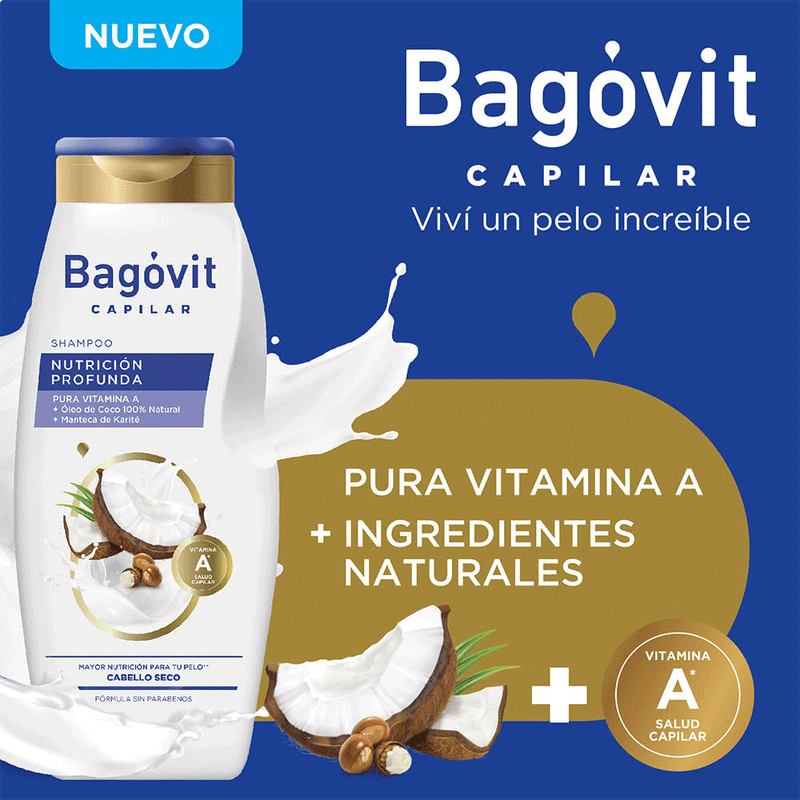 shampoo-nutricion-profunda-7790375269685.