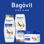 shampoo-nutricion-profunda-7790375269685.