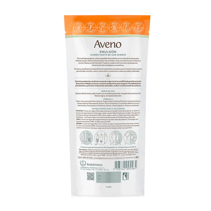 aveno-recarga-7793742005565.