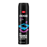 axe-marine-xl-7791293050614