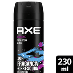 axe-marine-xl-7791293050614.